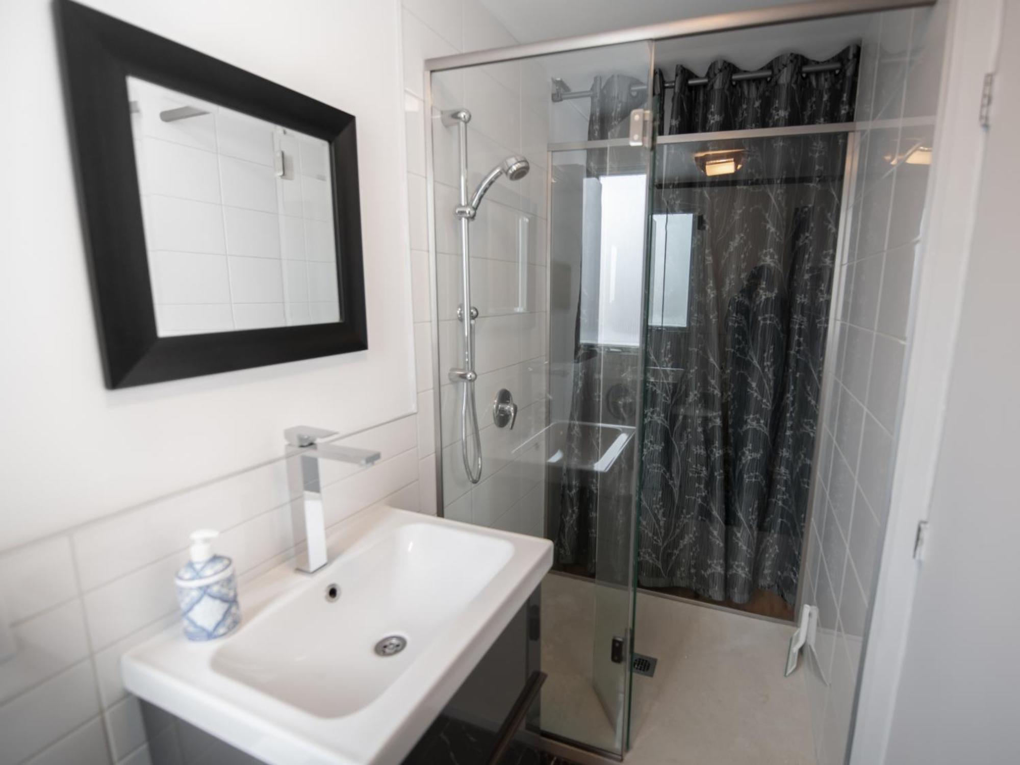 Residence Touristique Chicoutimi Szoba fotó